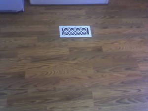 floor.jpg