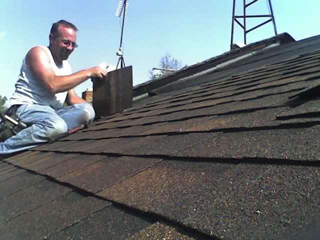 shingles.jpg