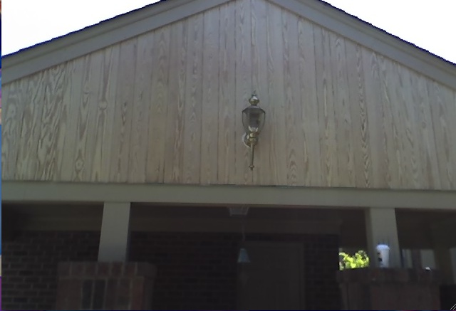 siding.jpg